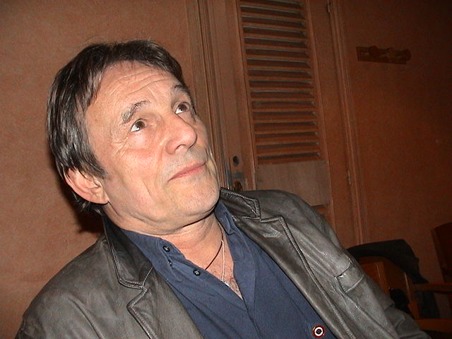 247.JPG